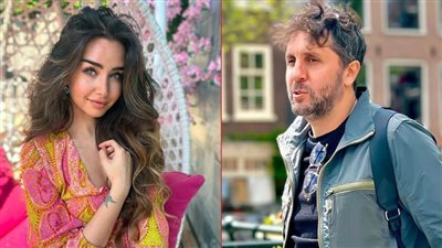 بضع ساعات في يوم ما وفاصل من اللحظات اللذيذة .. فيلمان يجمعان هنا الزاهد وهشام ماجد 