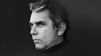 في ذكراه الـ 21 .. أبرز كلمات صالح سليم التي علقت في أذهان محبيه