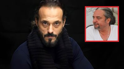 خاص : يوسف الشريف يبدأ التحضير لمسلسل بعنوان 7 ثواني إخراج أحمد نادر جلال 