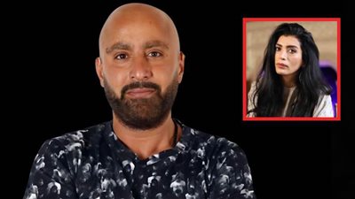 الجولة الأخيرة إسم مسلسل أحمد السقا الجديد والإخراج لمريم الأحمدي والعرض على شاهد