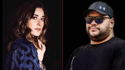 عرض فيلم وش في وش بطولة محمد ممدوح وأمينة خليل في موسم الصيف