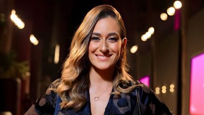 محامية وراقصة وربة منزل .. 3 شخصيات تجسدها أمينة خليل في أفلام تنتظرها قريبًا