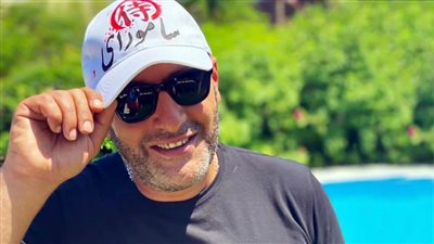  بطل MMA وطيار وحلانجي .. شخصيات يقدمها أحمد السقا في أعماله المقبلة 