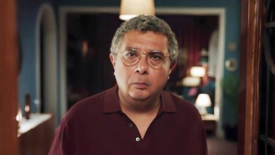 ماجد الكدواني يبدأ تحضيرات الجزء الثالث من مسلسل موضوع عائلي والتصوير سبتمبر المقبل