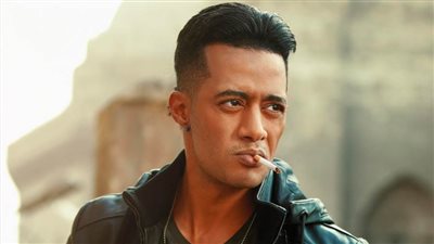 فيلم هارلي لـ محمد رمضان يجمع 33 مليون جنيه يتصدر بها إيرادات أفلام العيد