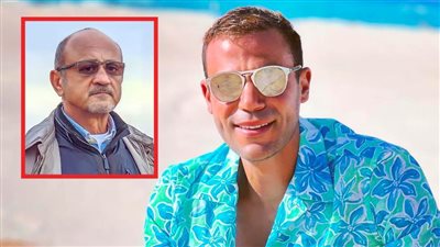 بعيداً عن أبو نسب وشمس الزناتي .. محمد إمام يستعد لفيلم جديد تأليف وإخراج شريف عرفة