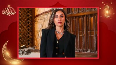 إقامة عزاء والد دينا الشربينى بمسجد المشير طنطاوى الجمعة المقبلة