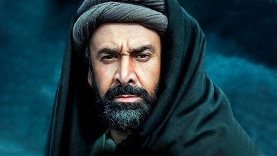 استئناف تصوير مسلسل الحشاشين بطولة كريم عبدالعزيز أغسطس المقبل والعرض رمضان 2024