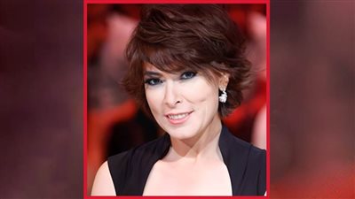 عودة أنوشكا للغناء .. تفكر فى طرح أغنية سينجل وتحيي حفل قريبًا