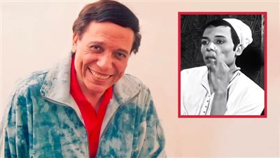 ما هو الدور الوحيد الذي تمنى عادل إمام حذفه من تاريخه الفني؟ إعرف الإجابة 