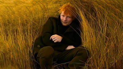 إد شيران يترجم أكثر تجاربه الشخصية صعوبة بألبومه الجديد Subtract