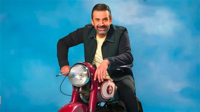 أسباب ترشح فيلم بيت الروبي لـ كريم عبدالعزيز ليتصدر الإيرادات في الخليج ومصر