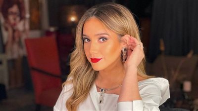 نصي التاني وأولاد حريم كريم والمكلكعين وموضوع عائلي 3 .. أعمال تنتظرها رنا رئيس 