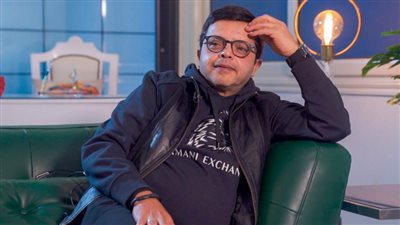 الجواهرجي والبريمو وأرض النفاق 2 .. أعمال ينتظرها محمد هنيدي خلال الفترة المقبلة