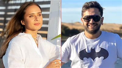 مصطفى خاطر يتعاقد على المشاركة في فيلم برشامة بطولة نيللي كريم والتصوير قريبًا