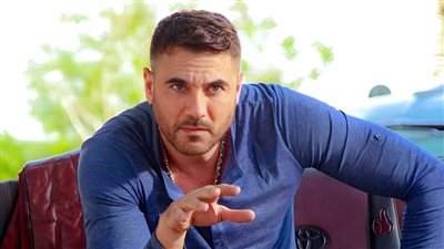 صلاح الجهيني : أواصل كتابة فيلم ولاد رزق 3 ونبدأ تصويره بداية 2024