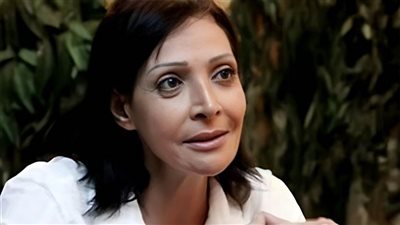 تيسير فهمي : لا أرفض العودة للتمثيل وأبناء ولكن محطة هامة في حياتي