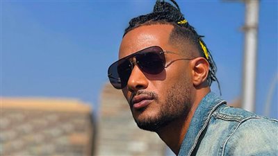 محمد رمضان 2023  .. عام استثنائي في مسيرته وهذا ما ينتظره من فيلم ع الزيرو