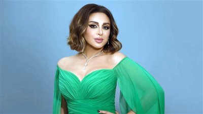 أنغام تتصدر قائمة توب 10 على يوتيوب بأغنية سيبك أنت بعد 48 ساعة من طرحها