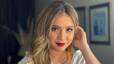 رنا رئيس تجسد دور Wedding Planner ضمن أحداث فيلم المكلكعين والعرض قريباً