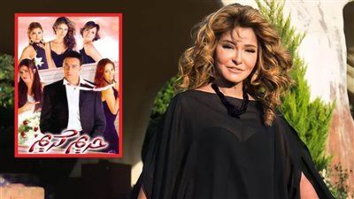 علا غانم تعوض سنوات غيابها عن الساحة الفنية بمسلسل توحة وبطولة فيلم أولاد حريم كريم