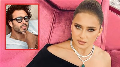 هشام عاشور ينضم إلى أبطال فيلم برشامة بطولة نيللي كريم والتصوير في الشهر المقبل