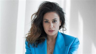 عرض مسلسل مفترق طرق بطولة هند صبري في سبتمبر المقبل على MBC