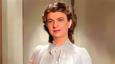 ذكرى زينب صدقي .. غيرت مفهوم الجمال في السينما وأول من استعانت بمديري الأعمال بسبب المعجبين