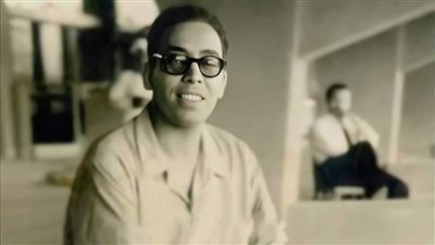 إسماعيل يس .. هرب من السويس للقاهرة للالتحاق بمعهد الموسيقى ونام بمسجد السيدة زينب وأكل مع الدراويش