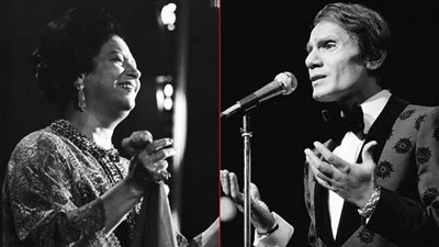 بعد أزمة أم كلثوم .. أسرة عبدالحليم حافظ تهدد بمقاضاة مستخدمي صوته بـ الذكاء الاصطناعي