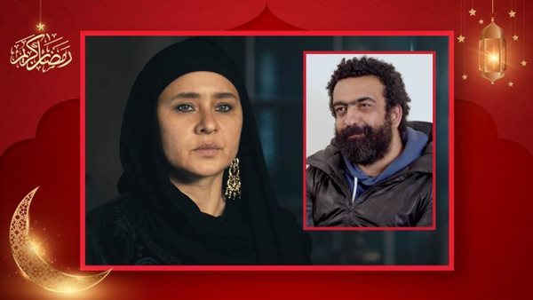 ماندو العدل - نيللي
