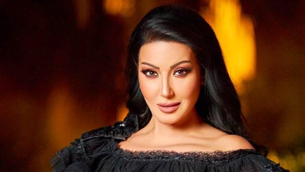 سمية الخشاب