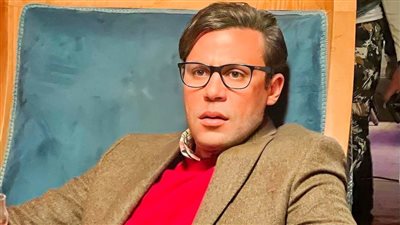 محمد إمام ينتهي من تصوير فيلمه أبو نسب منتصف يونيو والعرض بموسم الصيف