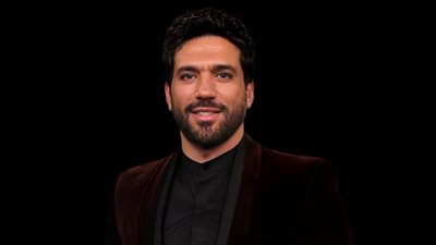 حسن الرداد يناقش المشاكل الزوجية ضمن أحداث فيلمه الجديد بلوموندو والتصوير قريبًا