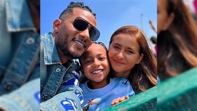 قبل العرض .. الألبوم الكامل لفيلم ع الزيرو لـ محمد رمضان ونيللي كريم