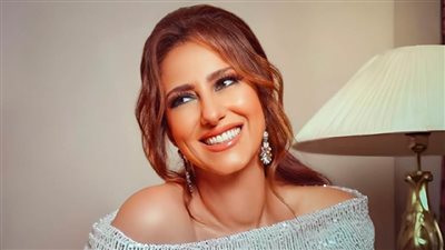 حنان مطاوع : وعود سخية من أهم المسلسلات في مسيرتي وانتظروا هابي هالوين