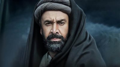 إعتذار عدد من أبطاله وتغير أماكن التصوير .. أبرز ماحدث في مسلسل الحشاشين بعد توقف لمدة عام