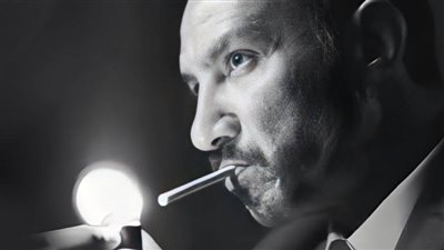 بالفيديو .. جعفر العمدة كلمة السر .. إعرف أعمال أحمد فهيم بعد الشهرة