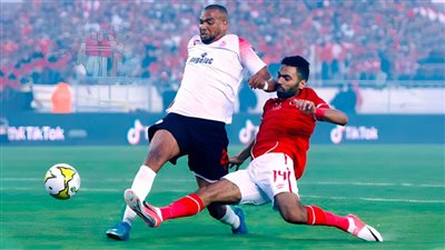 تاريخ مواجهات الأهلي والوداد قبل موقعة نهائي دوري أبطال أفريقيا الليلة