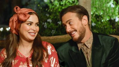 أغنية إيش أخبارك لـ سعد لمجرد تتجاوز 24 مليون مشاهدة في 4 أسابيع