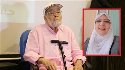 حسن يوسف : شمس البارودي كانت الأعلى أجراً ونسيت التمثيل ومش هترجع تاني