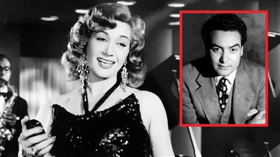 ذكرى هدى سلطان .. تمنت أن تصبح مقرئة للقرآن وسلمت نفسها لمستشفى الأمراض العقلية بسبب محمد فوزي