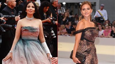 منى زكي ونيللي كريم الأكثر تتويجاً .. نجمات حصلن على الجوائز بعد الدفاع عن المرأة