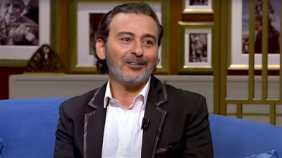 أحمد عزمي : مقتل شقيقي كان سبب إدماني وبقول لأمي سامحيني ومحدش في الوسط سأل عليا بعد خروجي من السجن