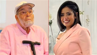 بسبب تصريح وفسخ خطوبة .. حسن يوسف وسهر الصايغ يتصدران التريند آخر 24 ساعة