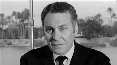 ذكرى ميلاد محمود مرسي .. عاش طفولة قاسية بعد انفصال والديه ورفض ترشحه للفوز بجائزة الدولة التقديرية