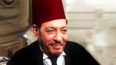 ذكرى نجيب الريحاني .. عُرض آخر أفلامه بعد رحيله بـ شهرين وكتب نعيه بنفسه قبل وفاته بـ 15 يوماً