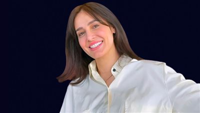 حلا شيحة : مررت بأربع سنوات صعبة فى حياتى وبقول للناس كفاية كلام مؤذي لي ولأسرتي