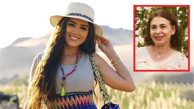 لبنى ونس : أجسد دور صاحبة مقهى ضمن أحداث مسلسل نعمة الأفوكاتو بطولة مي عمر رمضان 2024