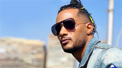 مفاجأة : محمد رمضان وفيلمه ع الزيرو خارج سباق عيد الأضحى بسبب عدم الانتهاء من التصوير